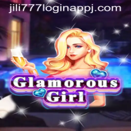 Exploring GlamorousGirl: An Engaging Gaming Experience with a Fashion Twist
