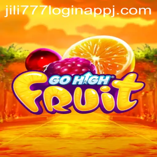 Explore the Thrilling World of GoHighFruit: A Guide to Gameplay and Rules