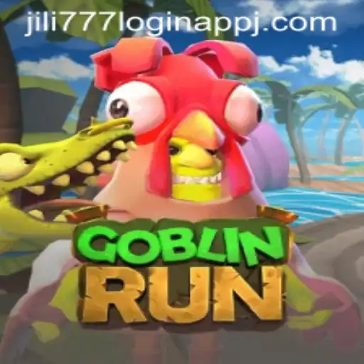 GoblinRun: Dive into the Exciting World of Adventure Gaming