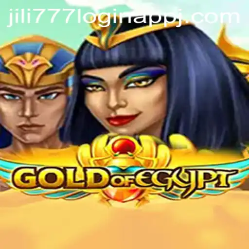 Exploring Gold of Egypt: The Thrilling Adventure of Ancient Riches and Modern Gaming