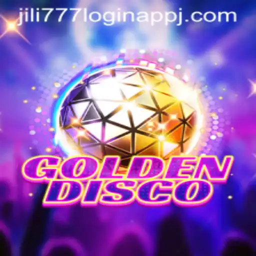 Exploring GoldenDisco: An Entertaining Experience With Jili777 Login App