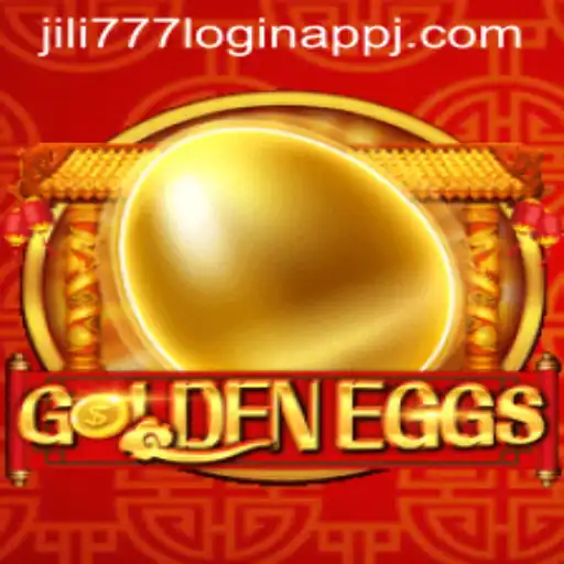 Discover the Thrilling World of GoldenEggs and Seamless Access via Jili777 Login App