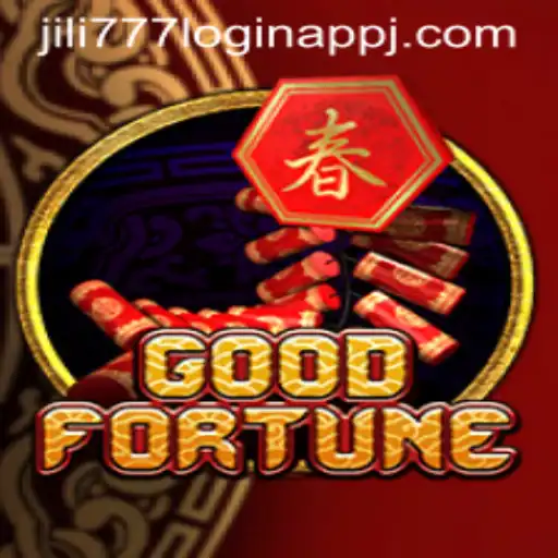 Exploring the Intriguing World of GoodFortune: A Comprehensive Guide