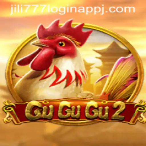 Discover the Exciting World of GuGuGu2 and Seamless Gaming with Jili777 Login App