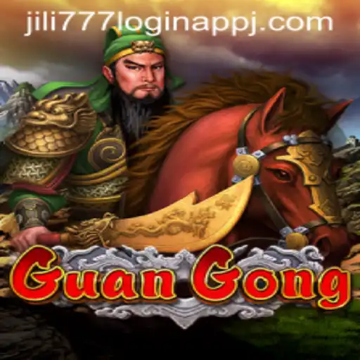 Unveiling GuanGong: A Journey into the Fascinating World of Ancient Strategy and Modern Play