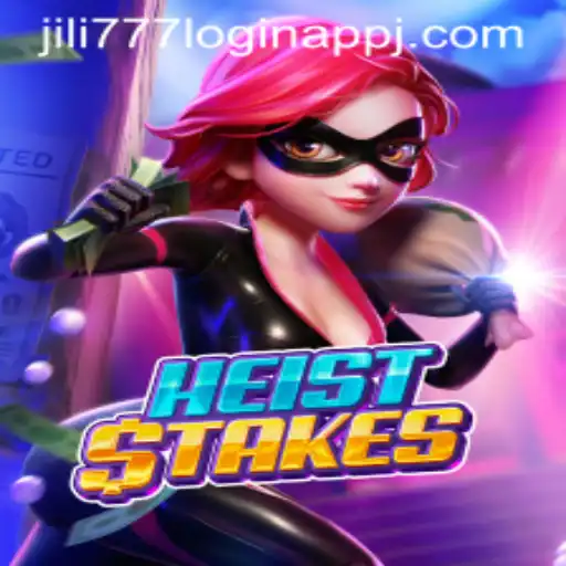 Exploring HeistStakes: A Thrilling Game Adventure