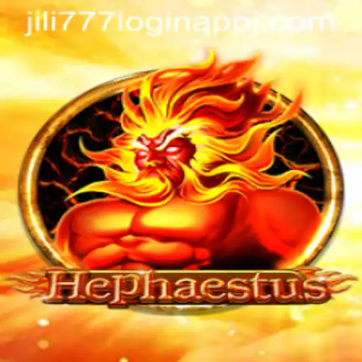 Unveiling the Mystical World of Hephaestus: A Definitive Guide