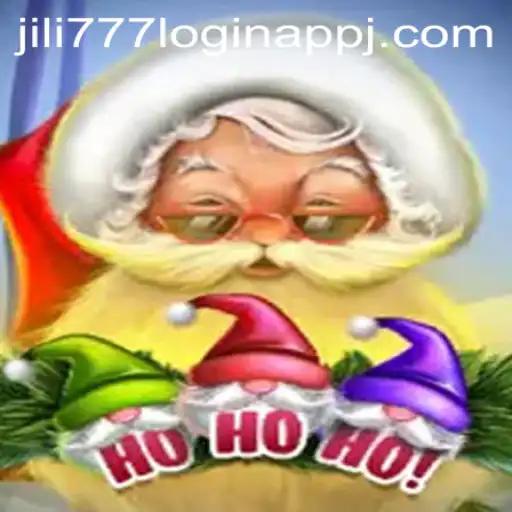 Discover the Exciting World of HoHoHo: A Guide to Jili777 Login App