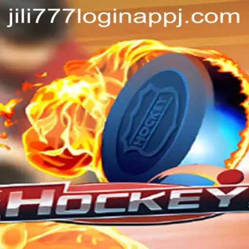 Exploring the World of Hockey with a Twist of Digital Innovation