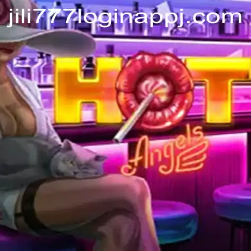 Exploring HotAngels: A Comprehensive Guide to the Game and Jili777 Login App