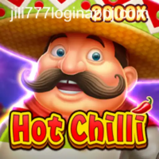 Exploring the Excitement of HotChilli and Navigating the Jili777 Login App
