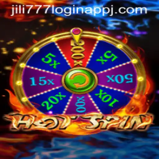 HotSpin Game: An In-depth Exploration