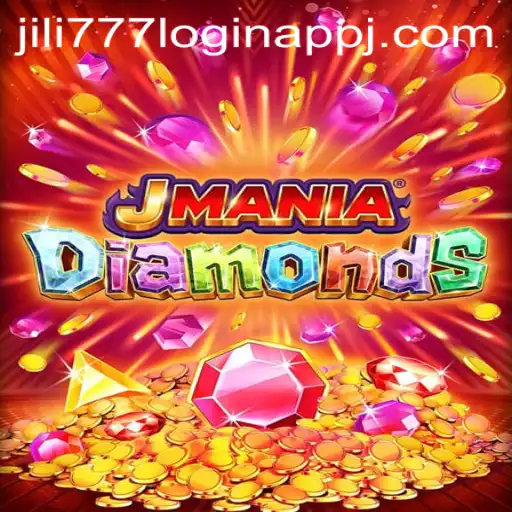 Discover JManiaDiamonds: An Engaging Journey Through Gem-filled Realms
