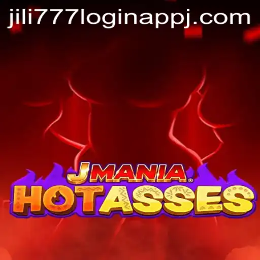 Exploring JManiaHotAsses: A Comprehensive Guide to Gameplay and Features