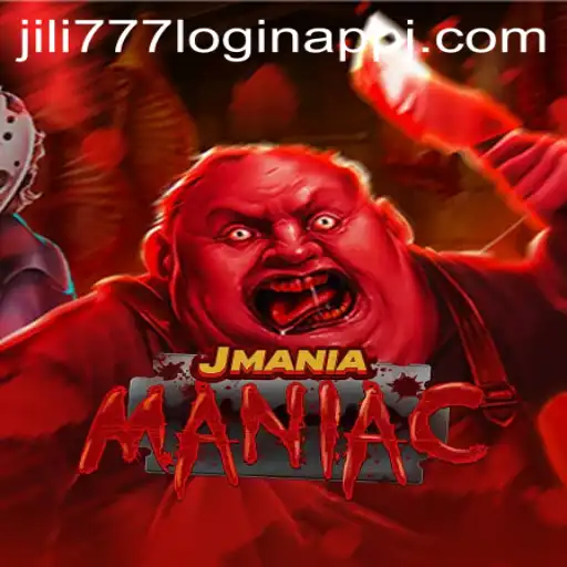 JManiaManiac: A Deep Dive into the World of Exciting Gameplay