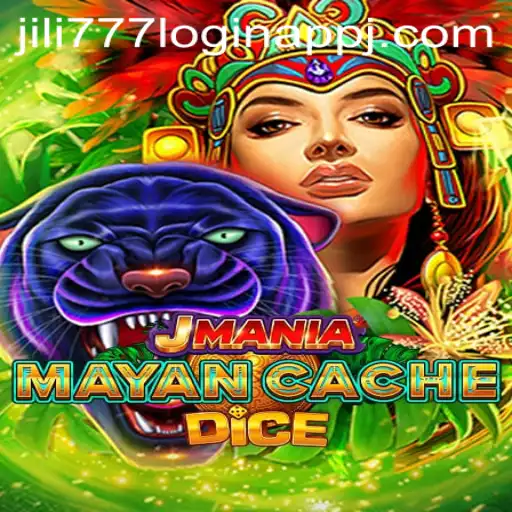 Dive into the World of JManiaMayanCacheDice - An Unforgettable Gaming Experience