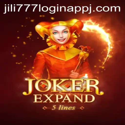 Exploring JokerExpand: A Comprehensive Guide to the Game and Jili777 Login App