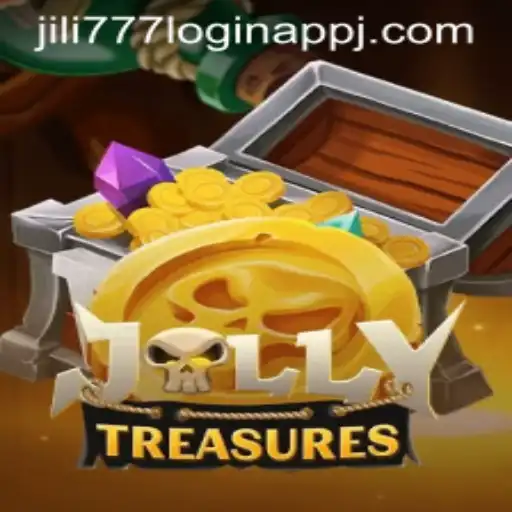 Exploring the Excitement of JollyTreasures: An In-Depth Guide