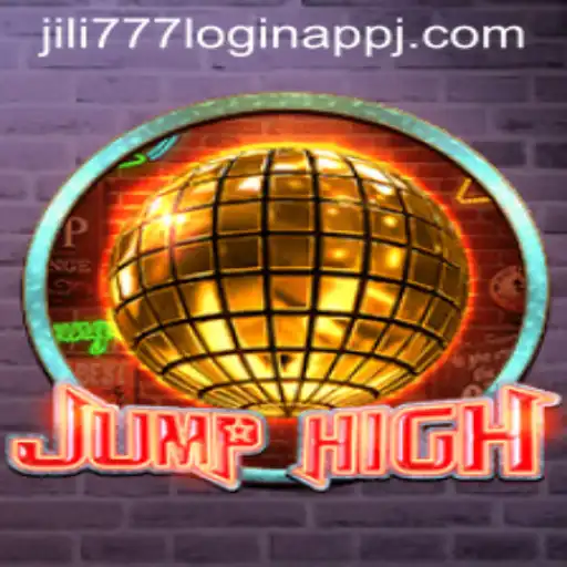 Discovering JumpHigh: A Thrilling Adventure with Jili777 Login App
