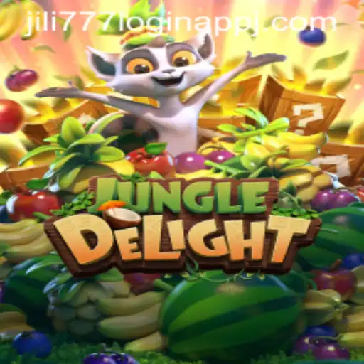 Discover the Thrills of JungleDelight: A Beginner's Guide