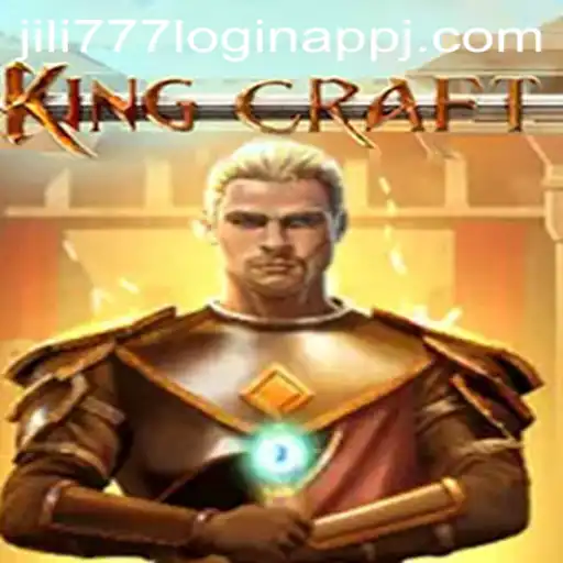 Discovering KingcraftMenomin: A New Gaming Phenomenon