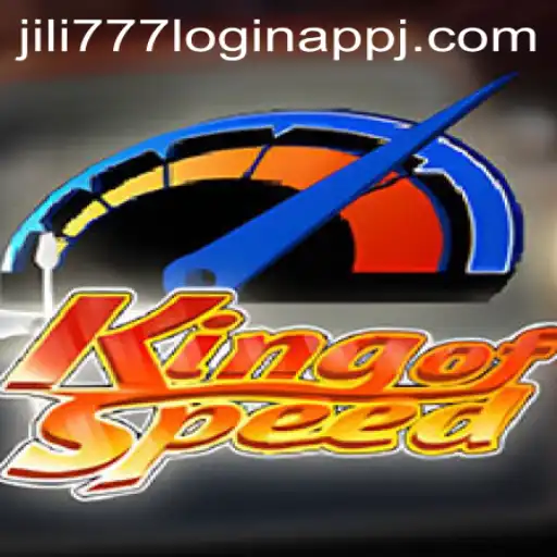 Exploring KingofSpeed: A Thrilling Racing Adventure