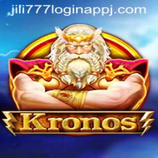 Exploring the World of Kronos: A Comprehensive Guide to the Popular Jili777 Login App Game