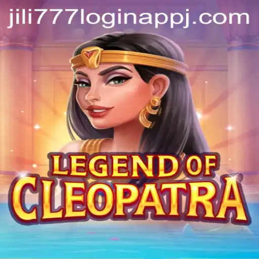 Explore the Exciting World of LegendOfCleopatra and Discover the Power of the Jili777 Login App