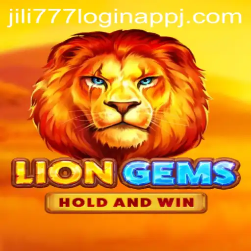 Discover LionGems: An Exciting Gem-Matching Adventure and the Gateway to Jili777