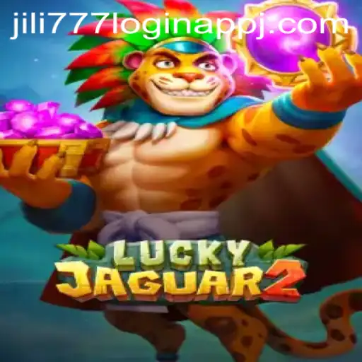 Exploring the Exciting World of Luckyjaguar2 with Jili777 Login App