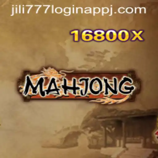 The Intricacies of Mahjong and the Rise of Online Platforms like Jili777