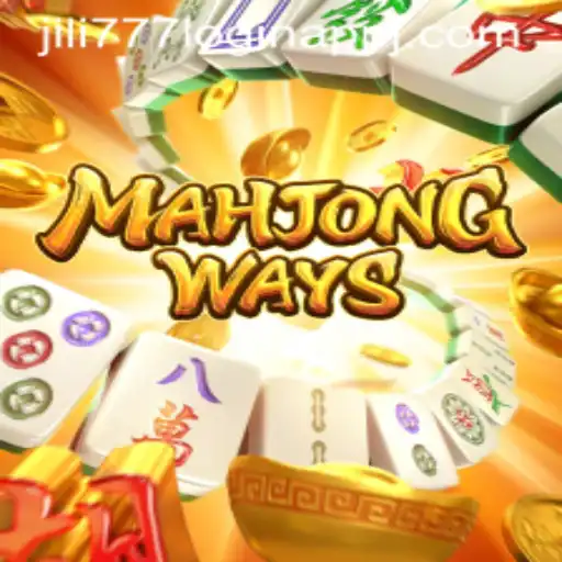 Exploring MahjongWays: A Cultural and Engaging Gaming Experience