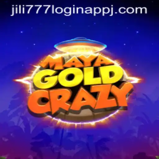 Unveiling the Wonders of MayaGoldCrazy: An Enthralling Journey into Ancient Riches