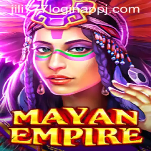 Discover the Thrilling Adventure of MayanEmpire with jili777 Login App
