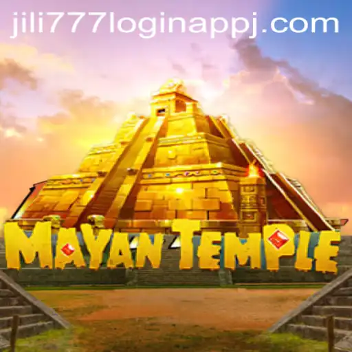 Exploring the Thrills of MayanTemple and the Convenience of Jili777 Login App