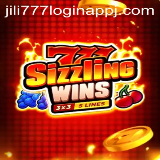 Exploring the Thrilling World of 777SizzlingWins and the Jili777 Login App