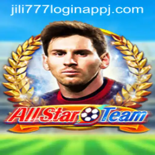 Exploring the Fascinating World of AllStarTeam and Jili777 Login App