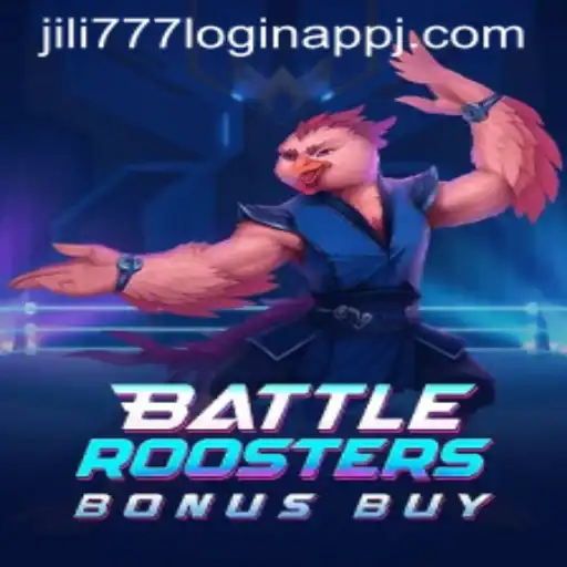 BattleRoostersBonusBuy: A Comprehensive Exploration