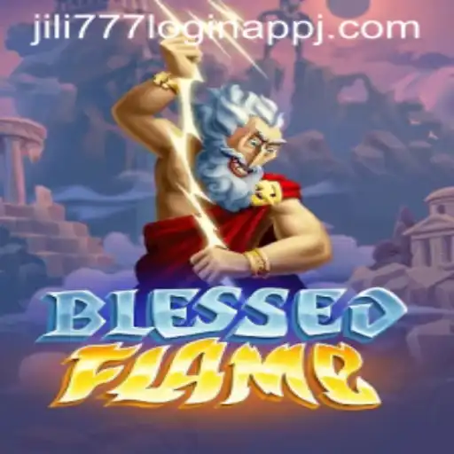 Exploring the Enchanting World of BlessedFlame