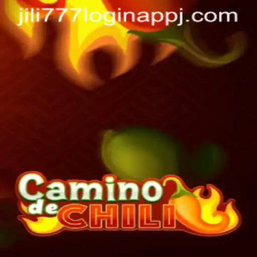 Discover the Exciting World of CaminodeChili: A Comprehensive Guide