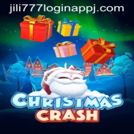 The Exciting World of ChristmasCrash and Its Integration with Jili777 Login App