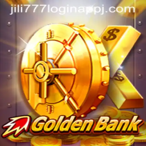 CrazyGoldenBank: A Thrilling Dive into Dynamic Gameplay