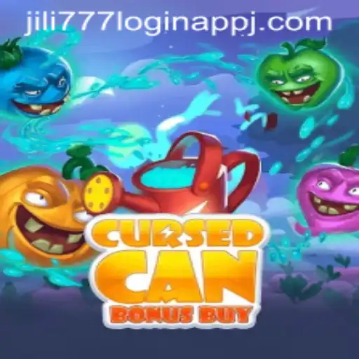 Discovering the Enchantment of CursedCanBonusBuy: Immersive Gameplay for Every Enthusiast