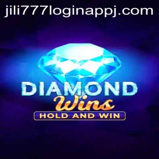 Exploring the Thrills of DiamondWins
