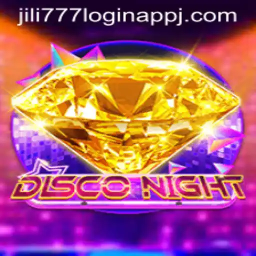 Discover the Thrill of DiscoNight and the Convenience of Jili777 Login App