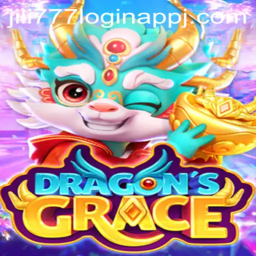 Exploring the Mystical Realms of DragonsGrace: A Comprehensive Guide