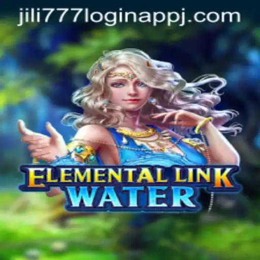 Discovering the World of ElementalLinkWater: An Engaging Gaming Experience