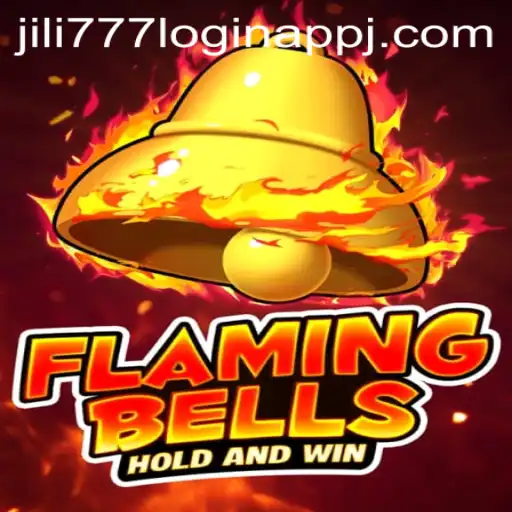 Discover Flamingbells: The Exciting World of Online Gaming with Jili777 Login App