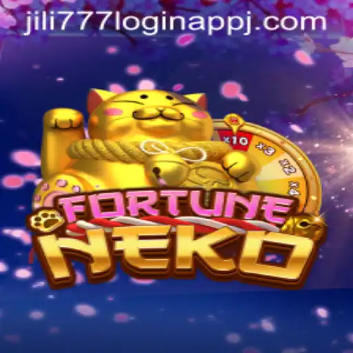 Explore FortuneNeko: An Engaging Journey with Jili777 Login App