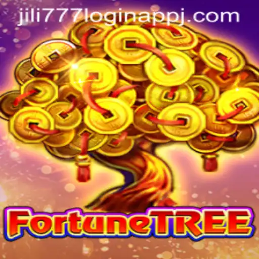 Exploring the Exciting World of FortuneTree and the Jili777 Login App